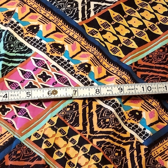 FOREVER 21 women's dress size S in excellent condition - Picture 9 of 13